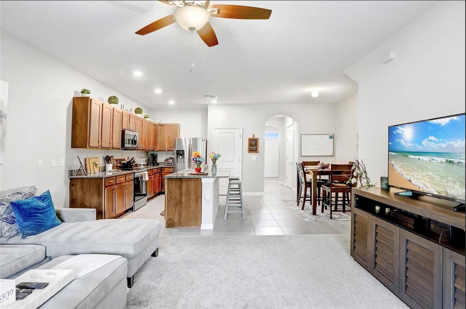 32934 KALOKO RD, WESLEY CHAPEL, FL, 33543