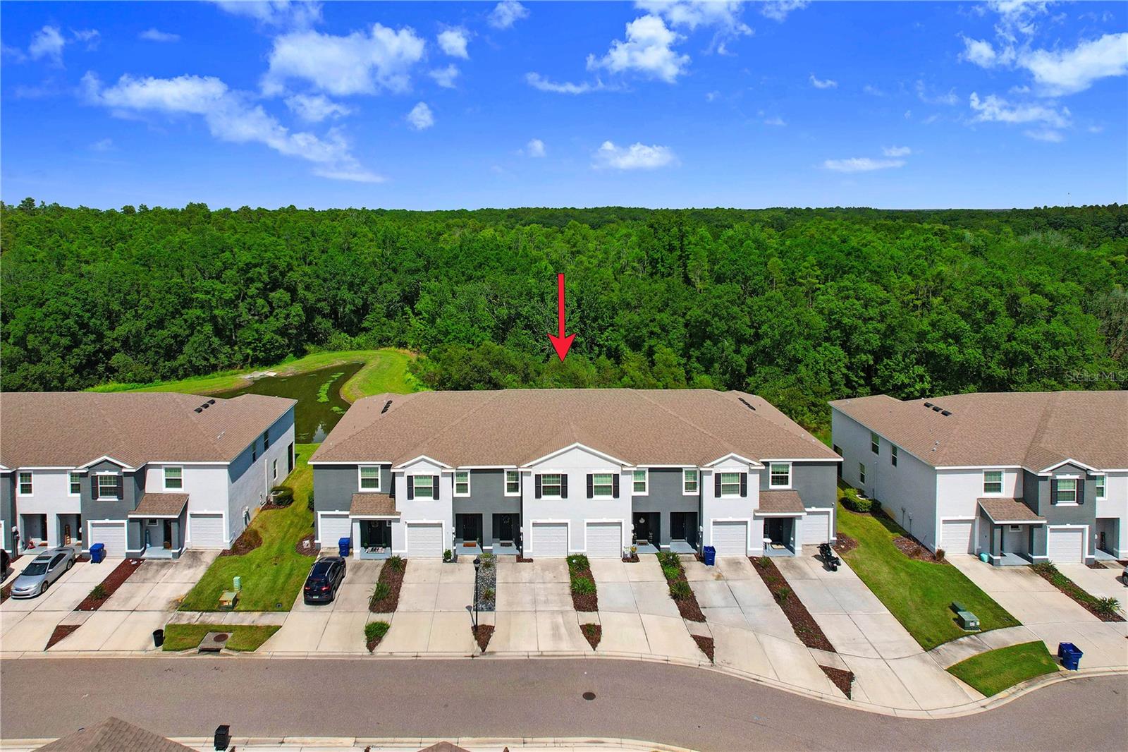 32934 KALOKO RD, WESLEY CHAPEL, FL, 33543