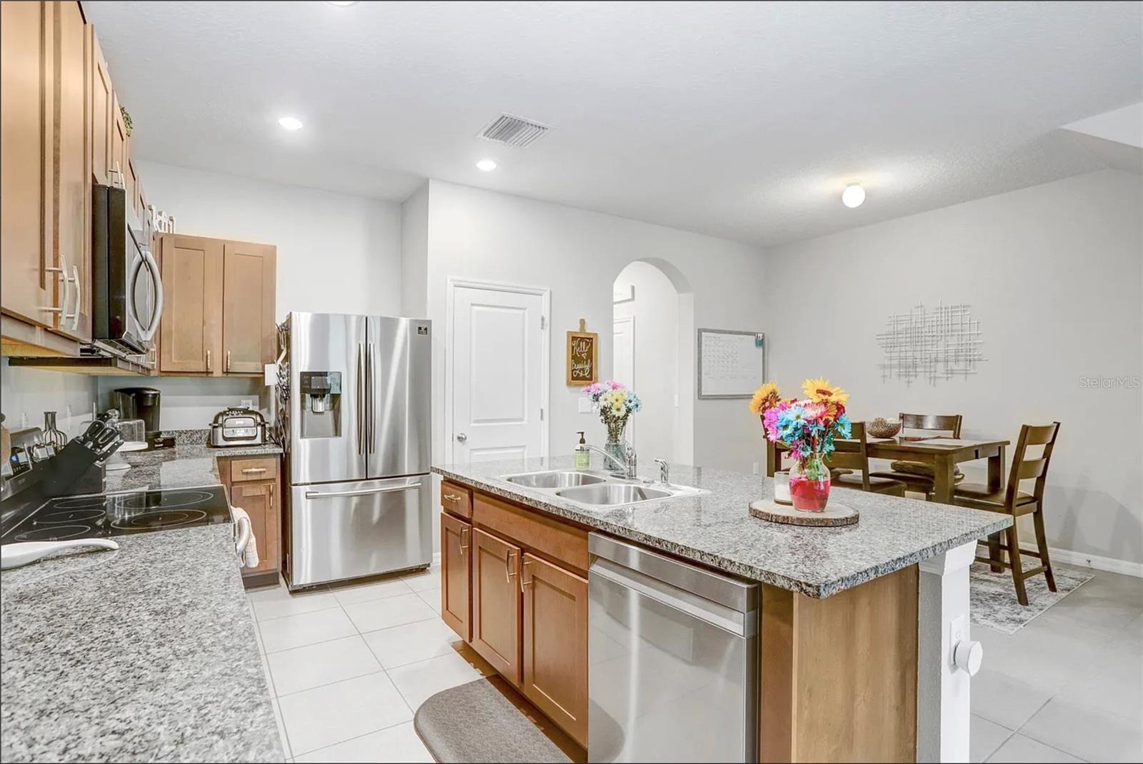 32934 KALOKO RD, WESLEY CHAPEL, FL, 33543