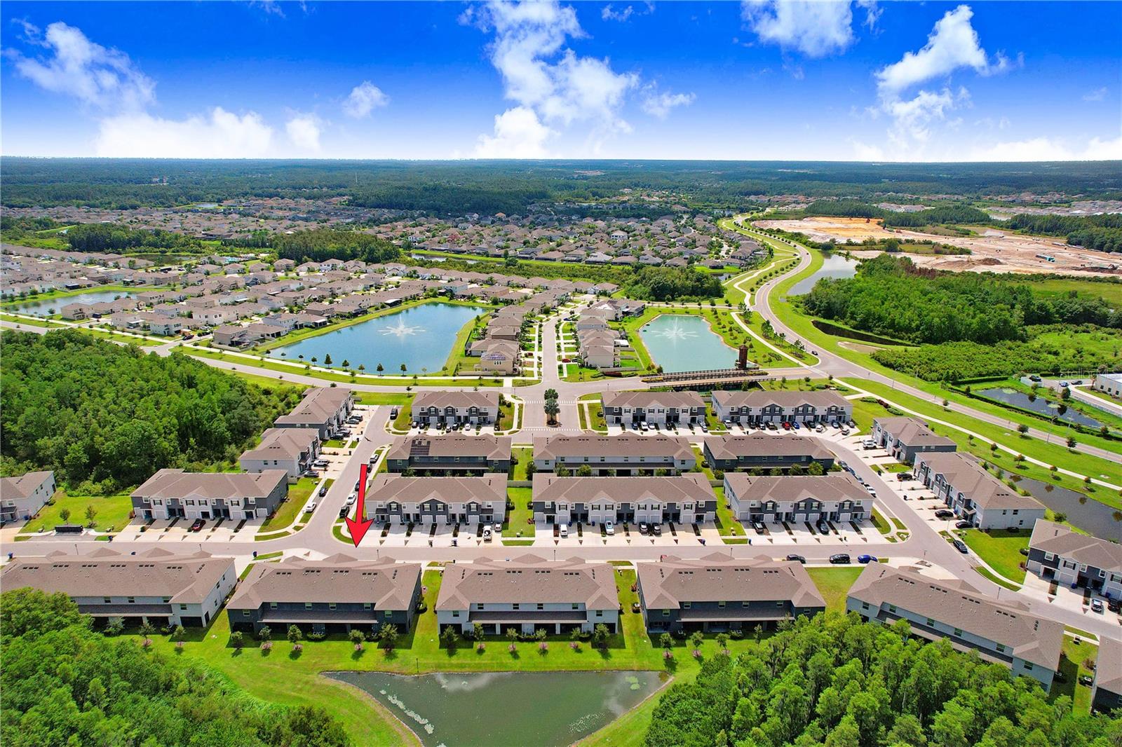 32934 KALOKO RD, WESLEY CHAPEL, FL, 33543