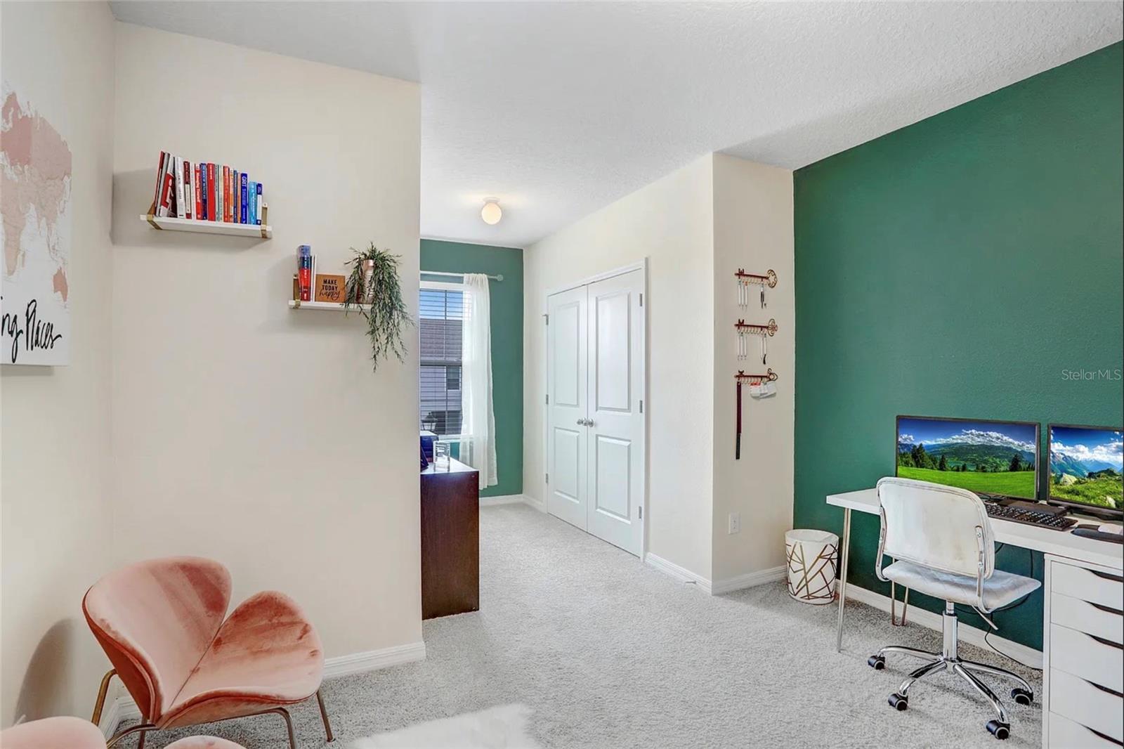 32934 KALOKO RD, WESLEY CHAPEL, FL, 33543