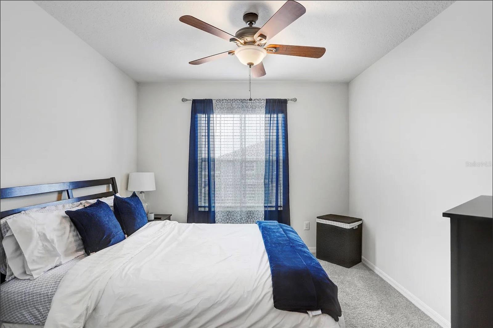 32934 KALOKO RD, WESLEY CHAPEL, FL, 33543