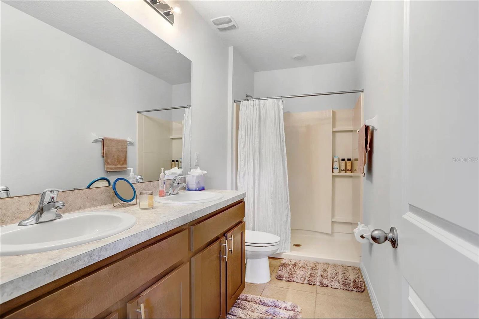 32934 KALOKO RD, WESLEY CHAPEL, FL, 33543