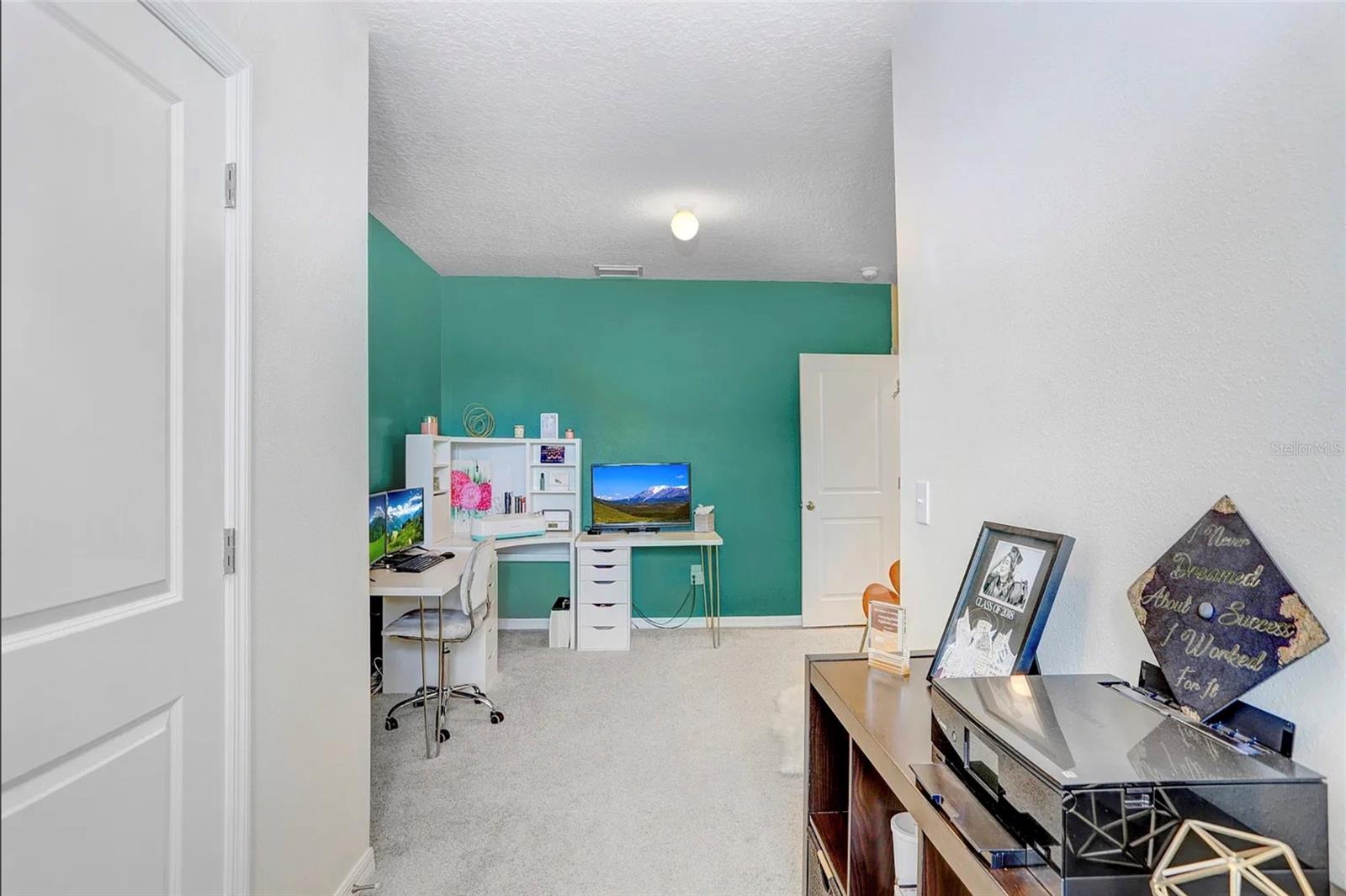 32934 KALOKO RD, WESLEY CHAPEL, FL, 33543