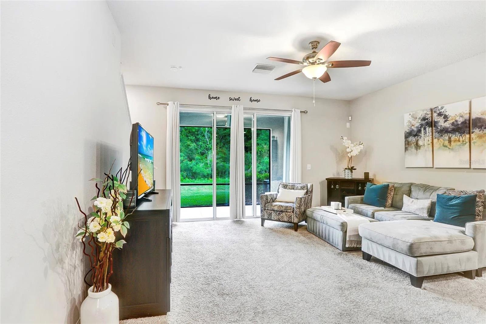 32934 KALOKO RD, WESLEY CHAPEL, FL, 33543