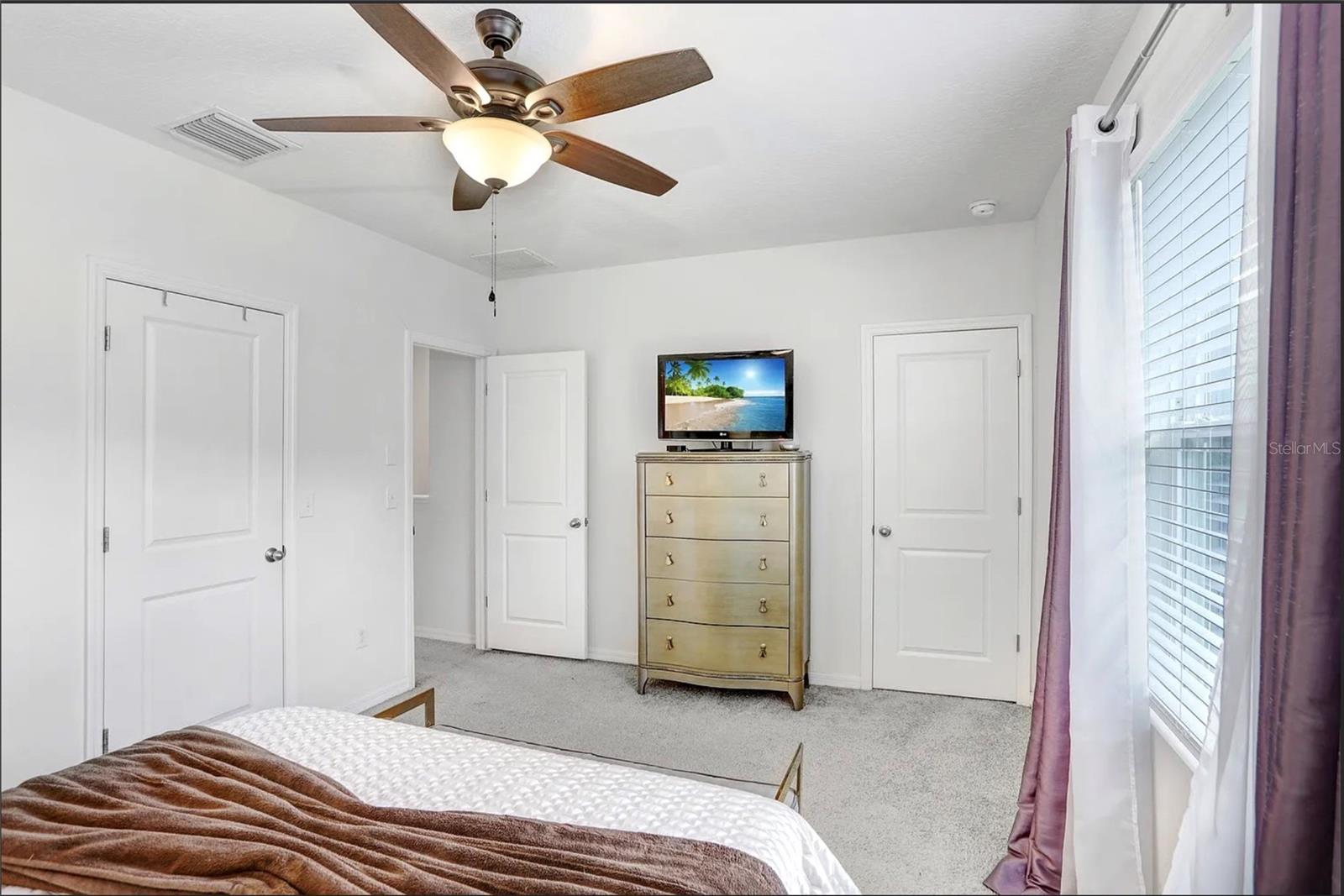 32934 KALOKO RD, WESLEY CHAPEL, FL, 33543