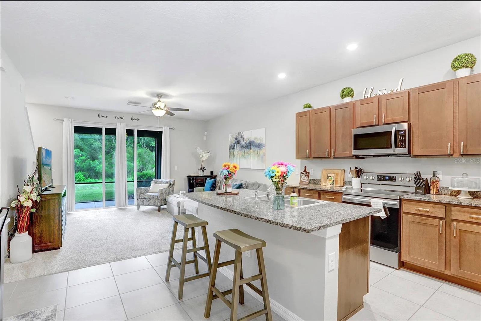 32934 KALOKO RD, WESLEY CHAPEL, FL, 33543