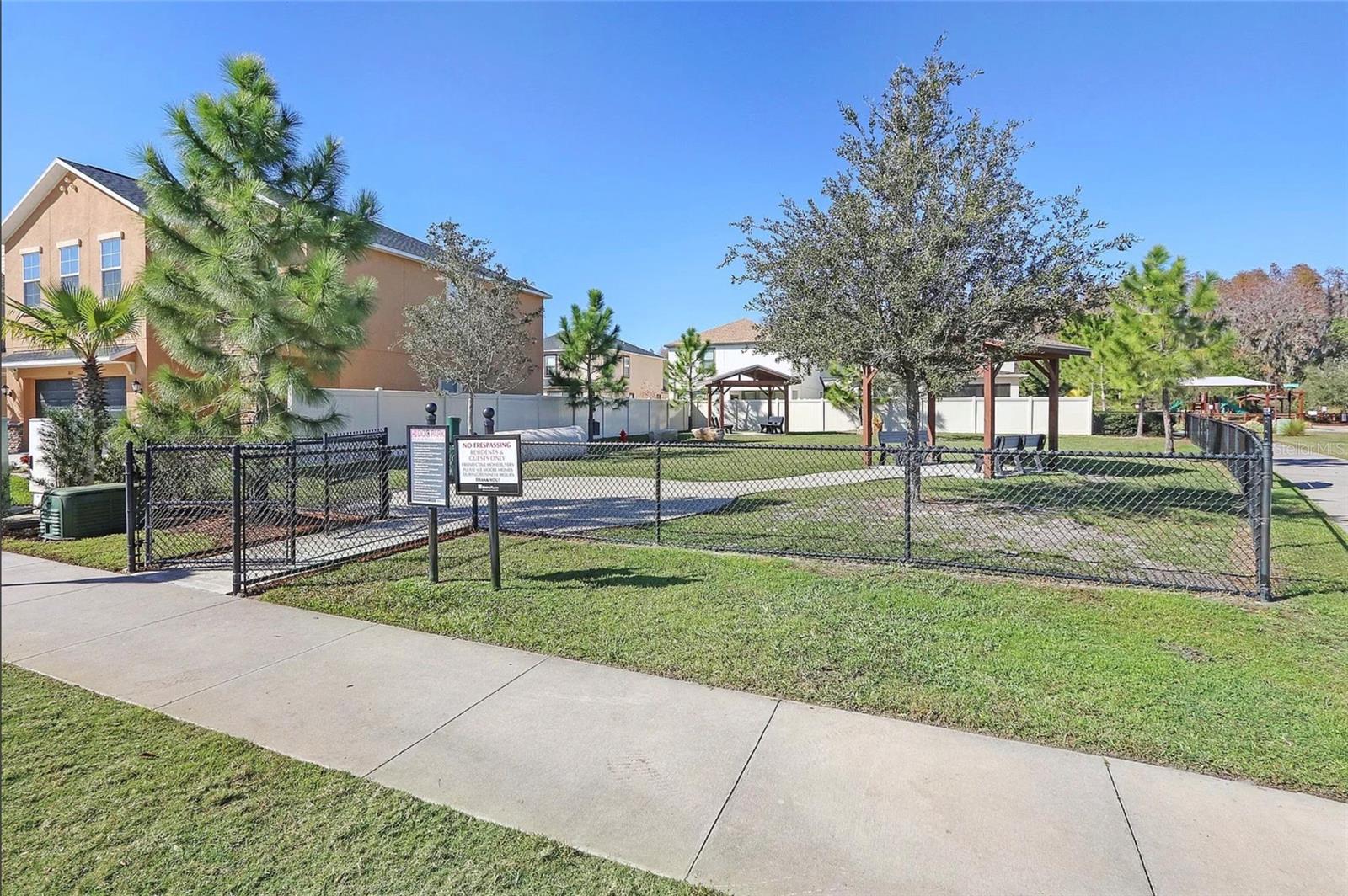 32934 KALOKO RD, WESLEY CHAPEL, FL, 33543