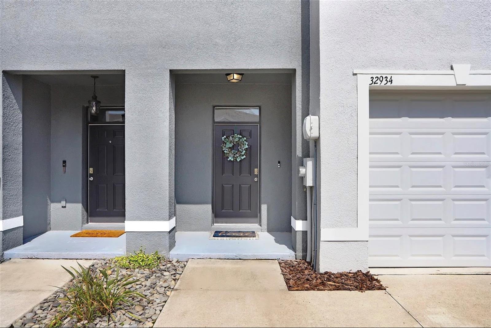 32934 KALOKO RD, WESLEY CHAPEL, FL, 33543