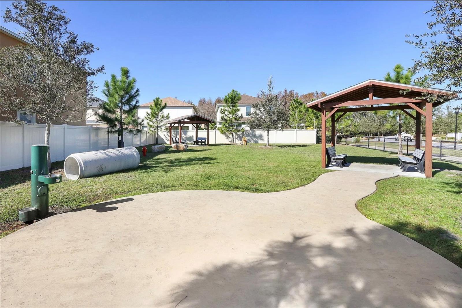 32934 KALOKO RD, WESLEY CHAPEL, FL, 33543