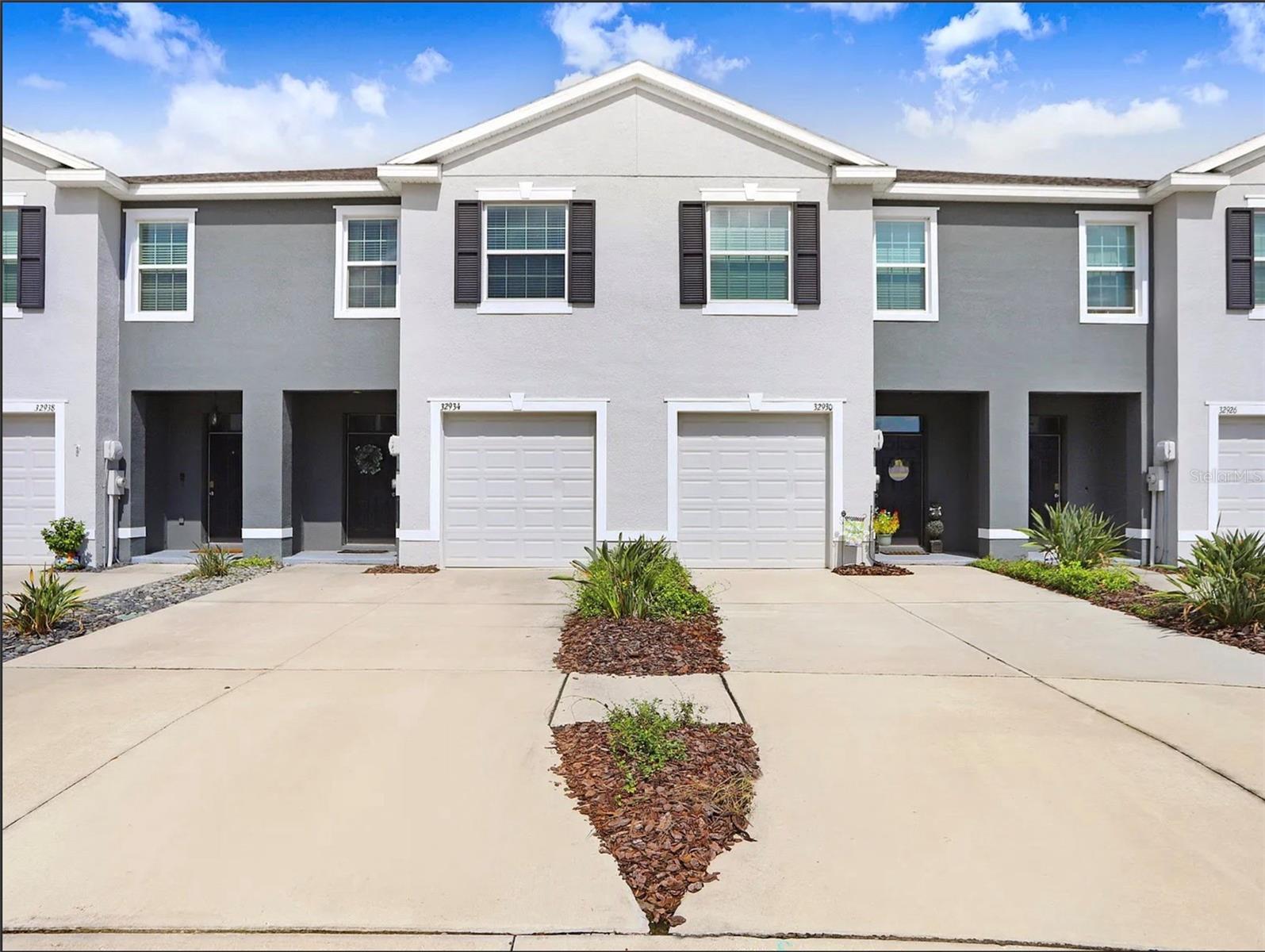 32934 KALOKO RD, WESLEY CHAPEL, FL, 33543