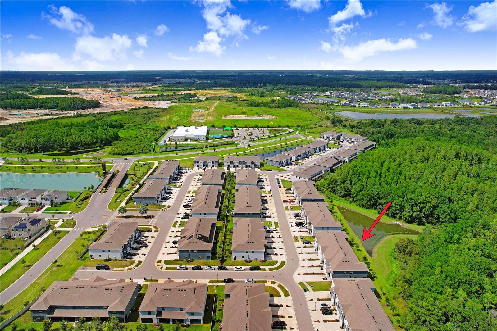 32934 KALOKO RD, WESLEY CHAPEL, FL, 33543