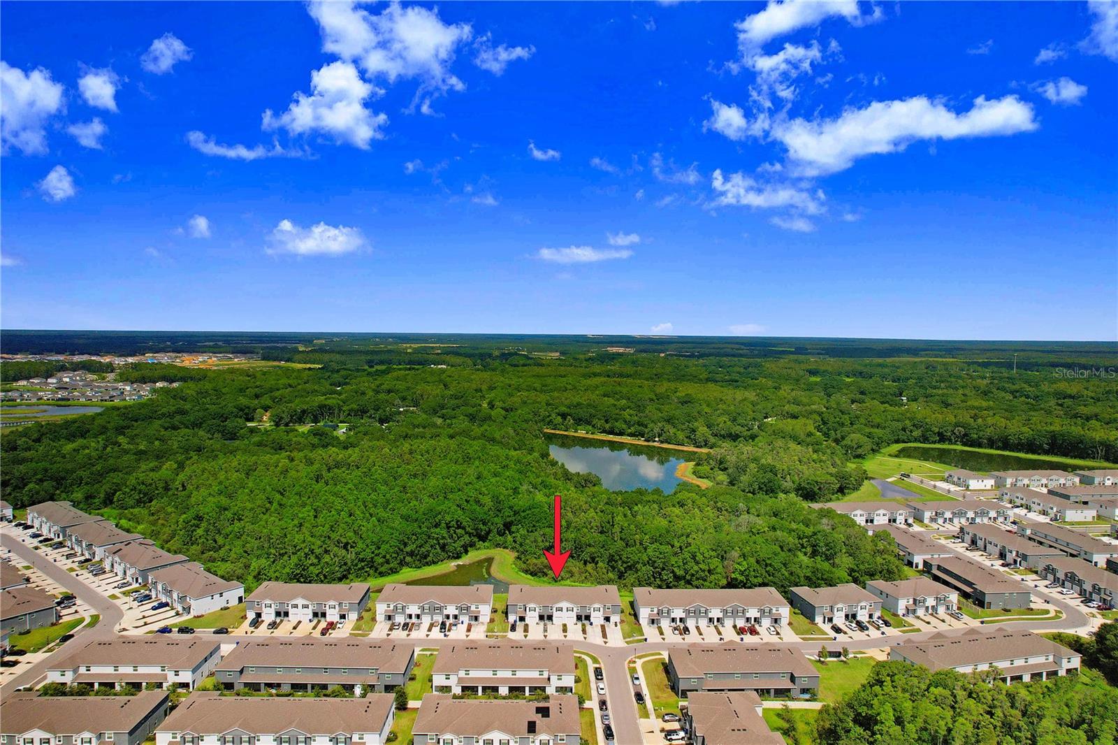 32934 KALOKO RD, WESLEY CHAPEL, FL, 33543