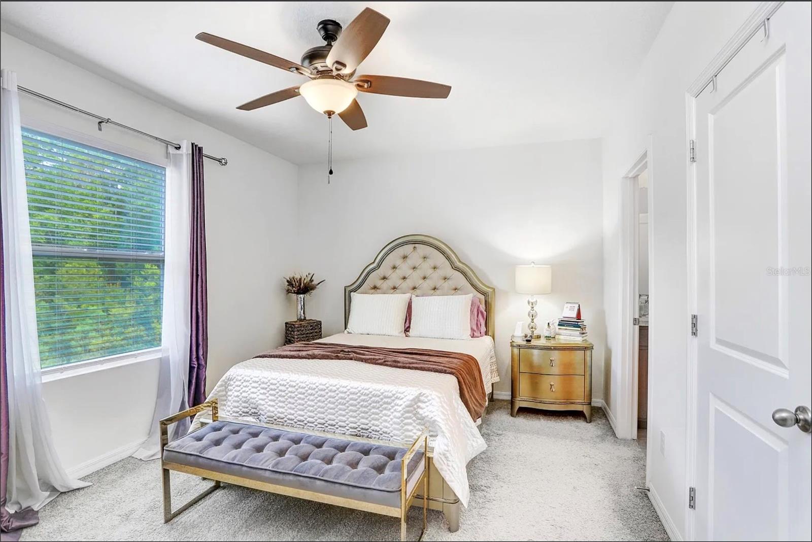 32934 KALOKO RD, WESLEY CHAPEL, FL, 33543