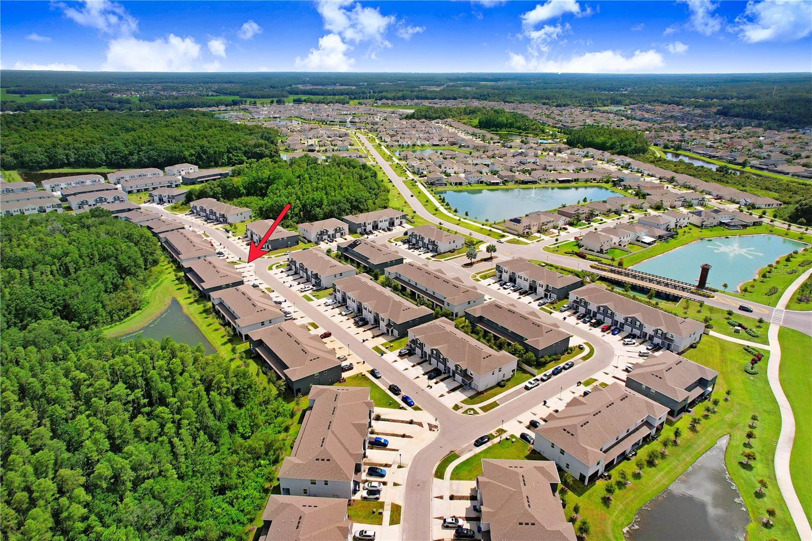 32934 KALOKO RD, WESLEY CHAPEL, FL, 33543