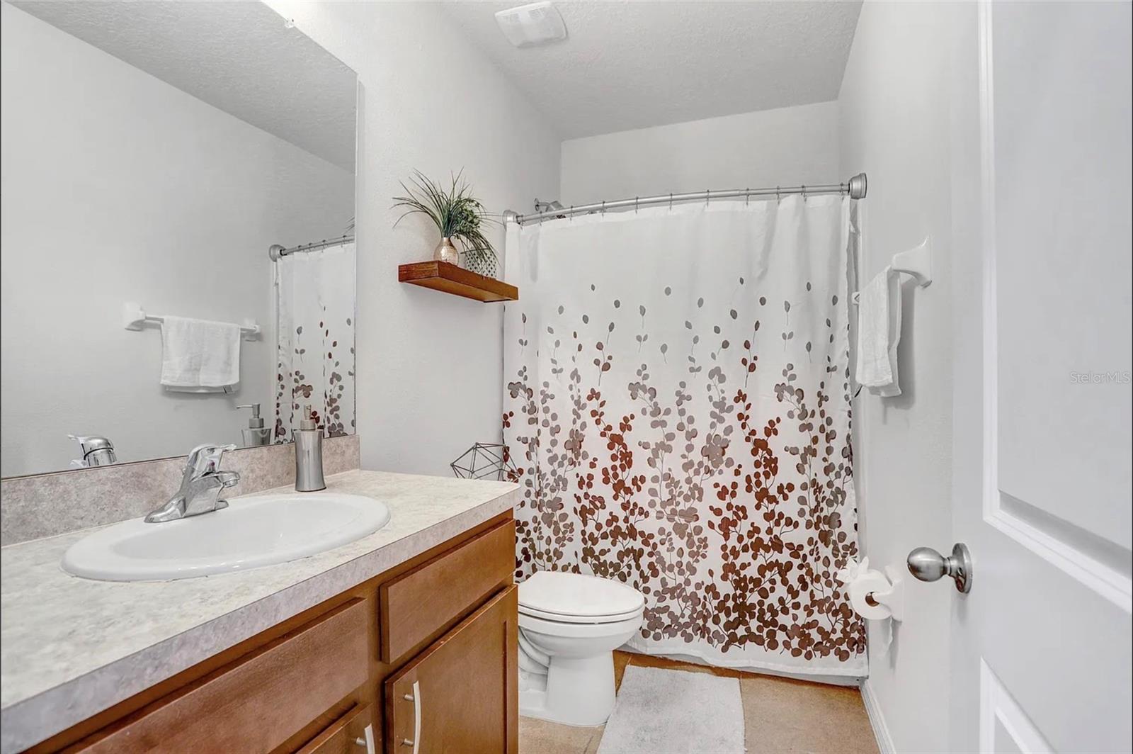 32934 KALOKO RD, WESLEY CHAPEL, FL, 33543