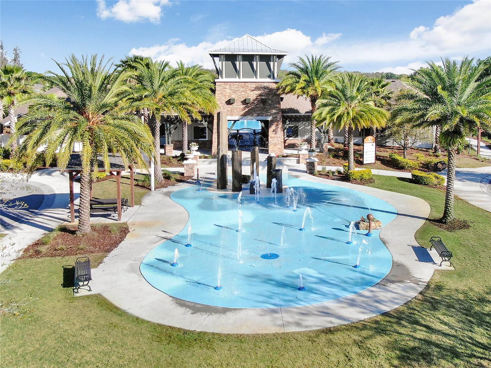 32934 KALOKO RD, WESLEY CHAPEL, FL, 33543