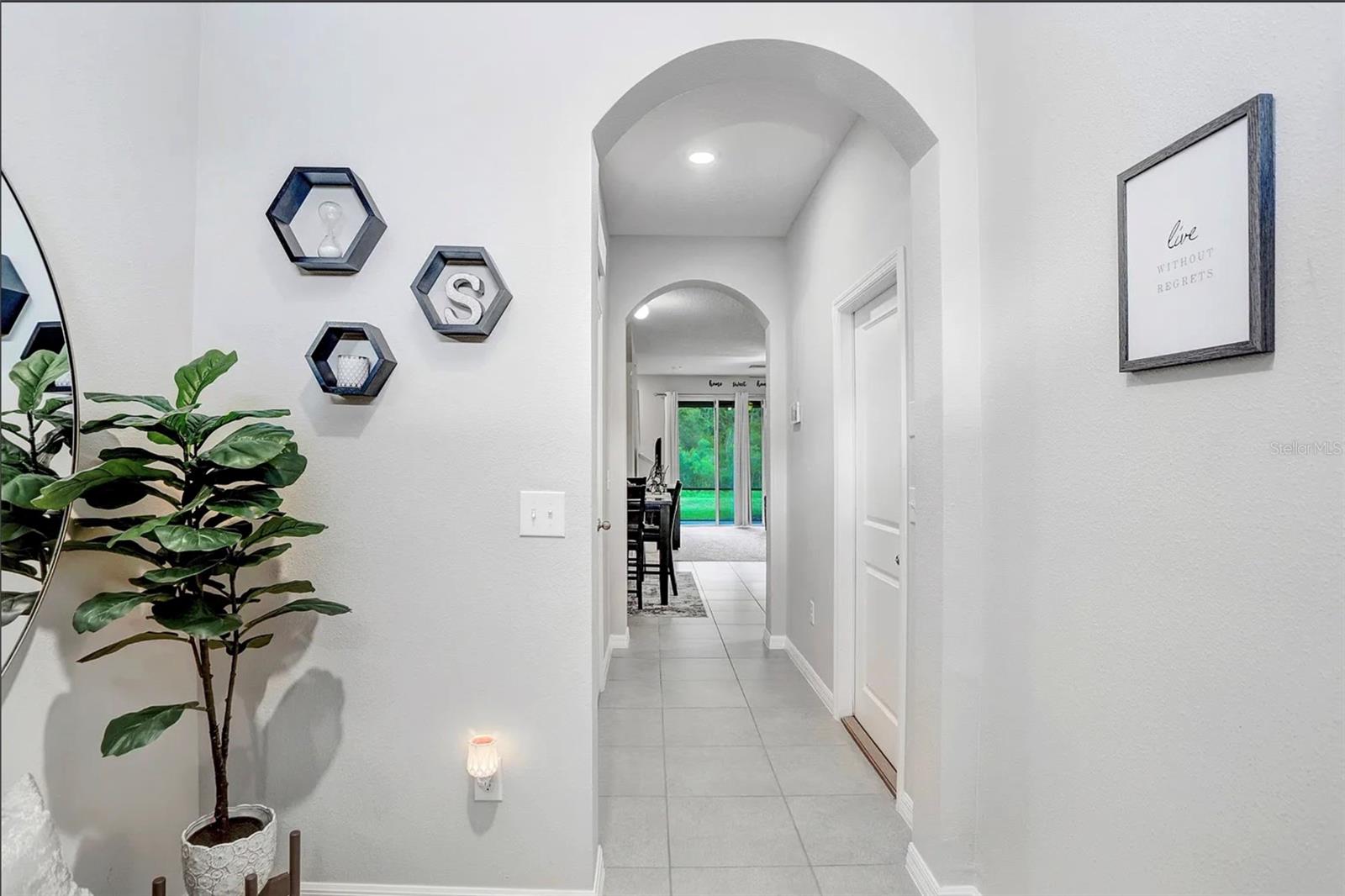 32934 KALOKO RD, WESLEY CHAPEL, FL, 33543