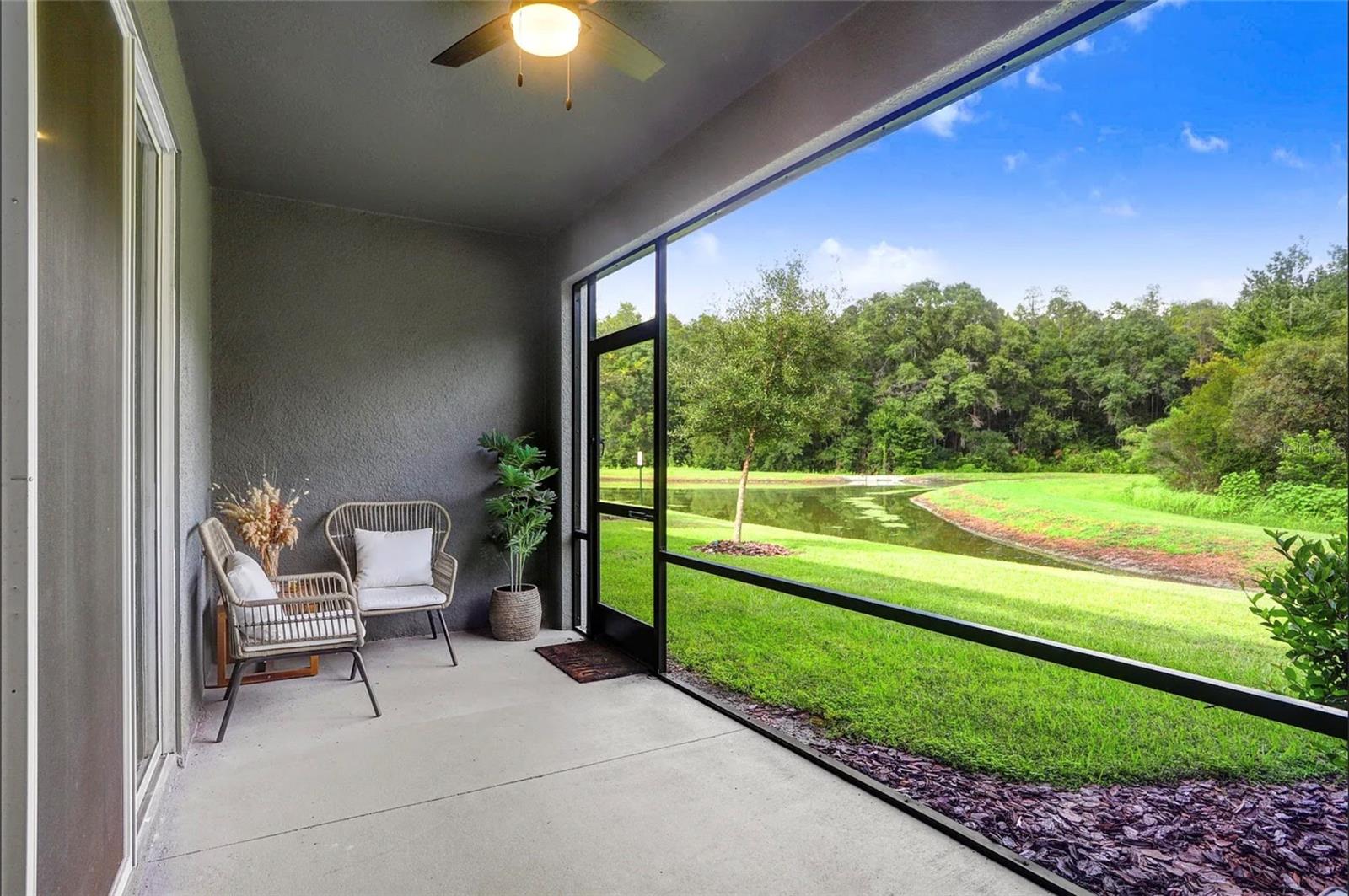 32934 KALOKO RD, WESLEY CHAPEL, FL, 33543