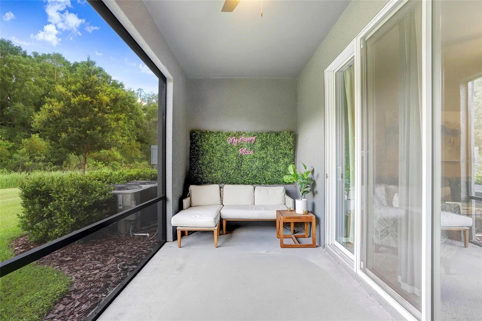 32934 KALOKO RD, WESLEY CHAPEL, FL, 33543