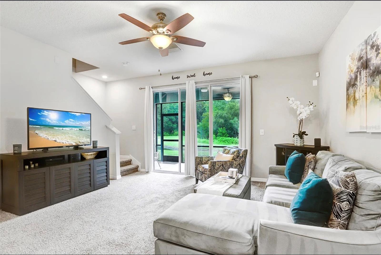 32934 KALOKO RD, WESLEY CHAPEL, FL, 33543