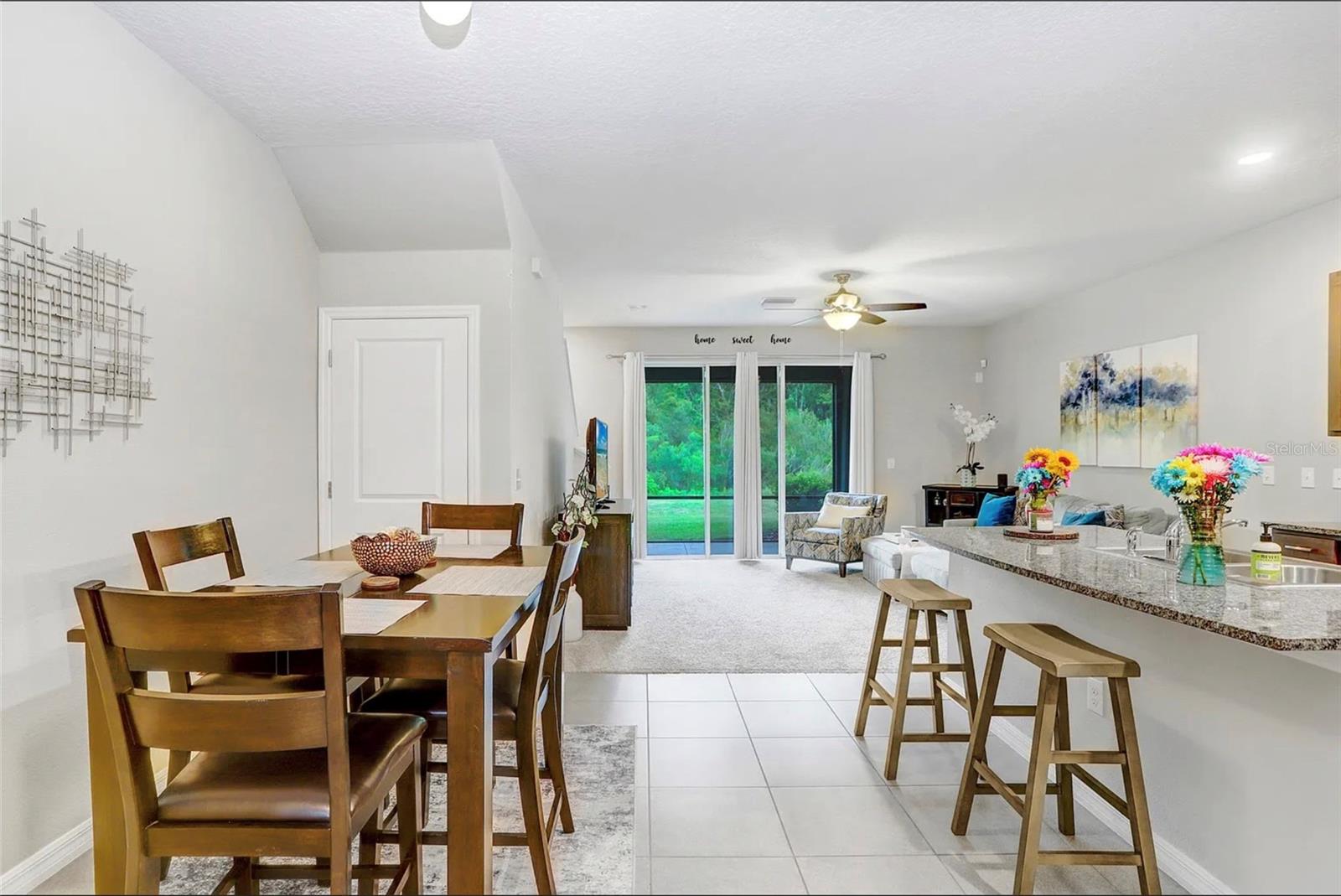 32934 KALOKO RD, WESLEY CHAPEL, FL, 33543