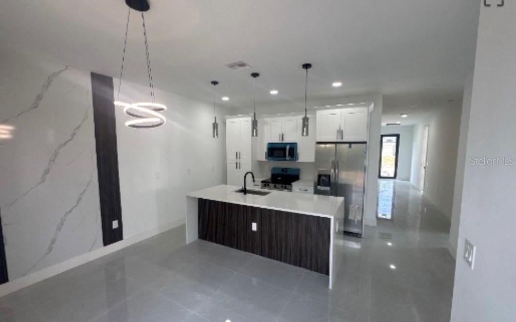 321 URBANA ST, LEHIGH ACRES, FL, 33972