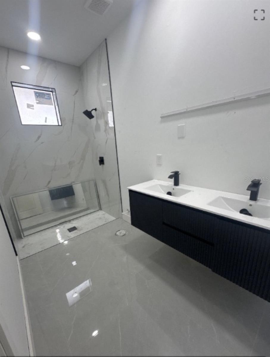 321 URBANA ST, LEHIGH ACRES, FL, 33972