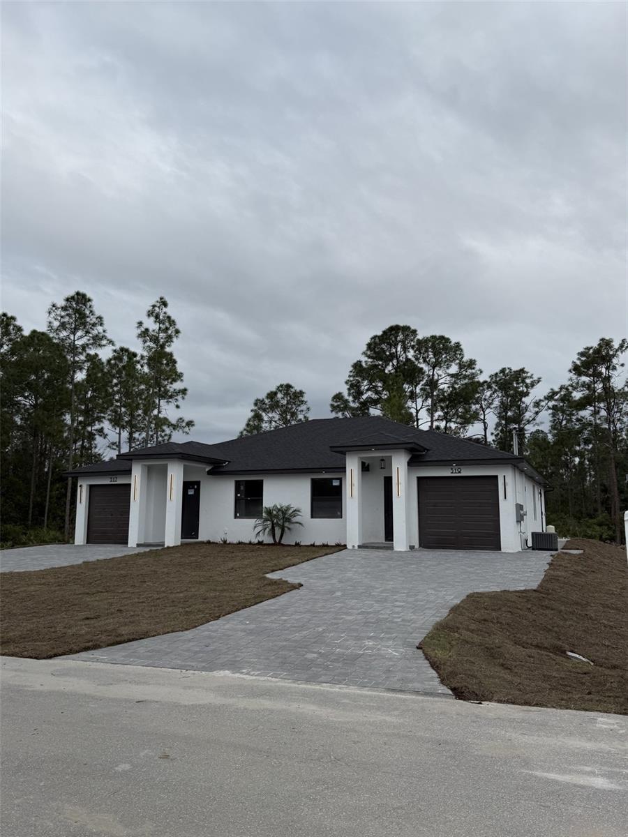 321 URBANA ST, LEHIGH ACRES, FL, 33972
