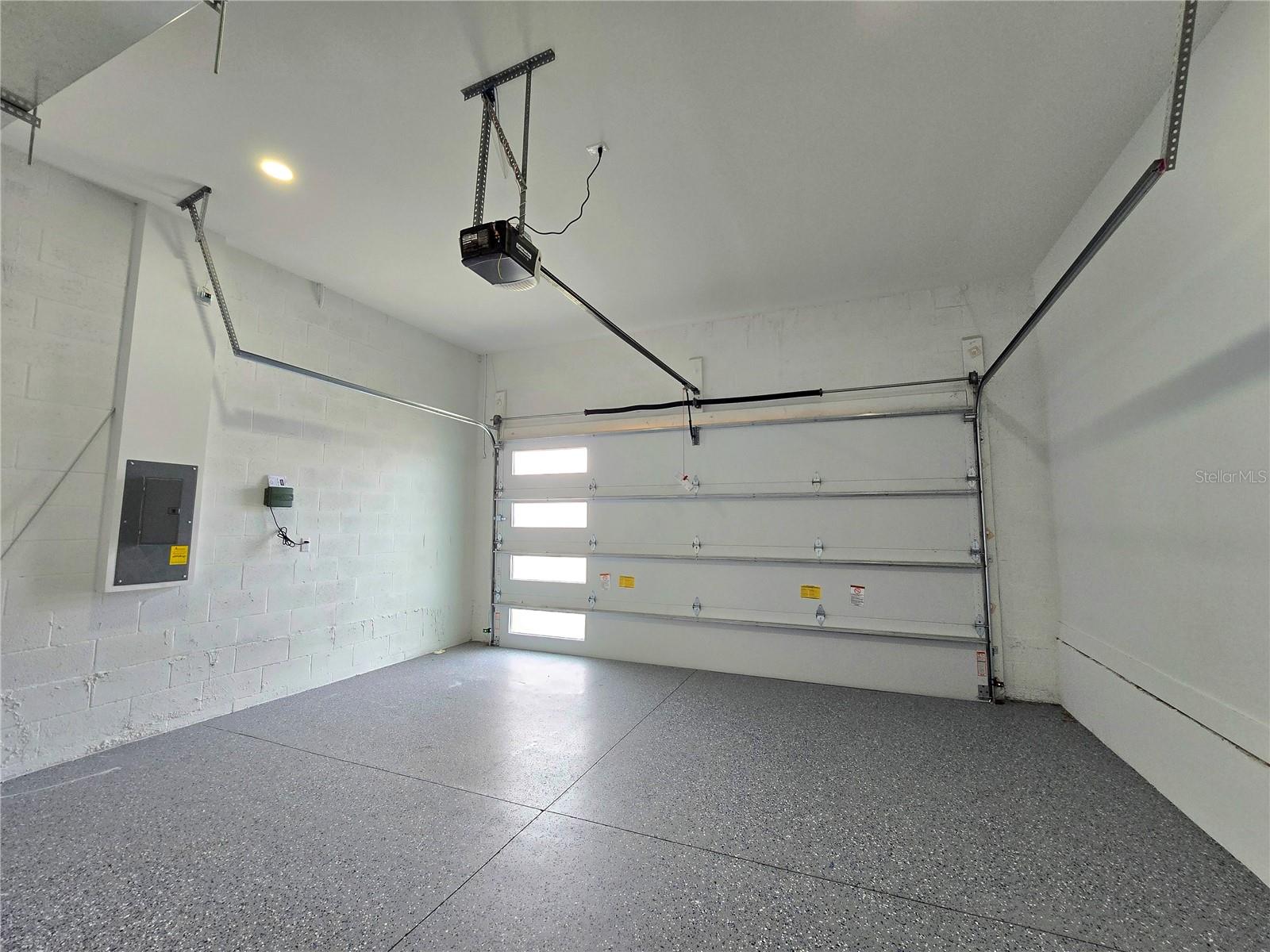 2506 W ARCH ST, TAMPA, FL, 33607