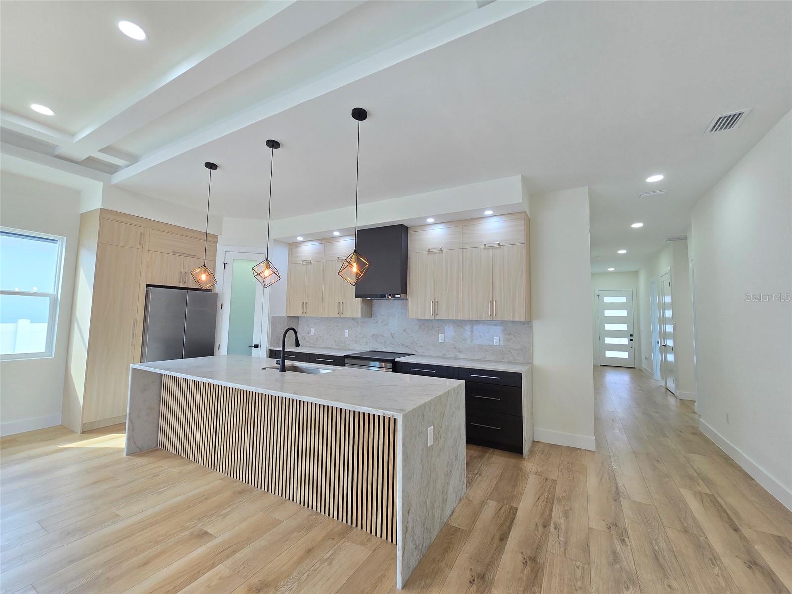 2506 W ARCH ST, TAMPA, FL, 33607