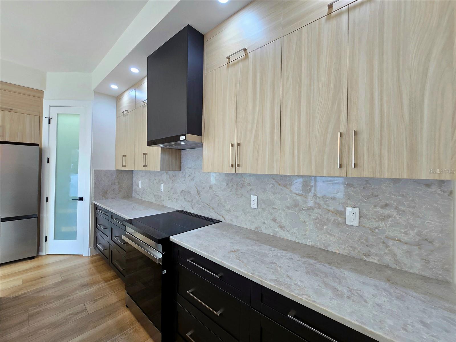 2506 W ARCH ST, TAMPA, FL, 33607