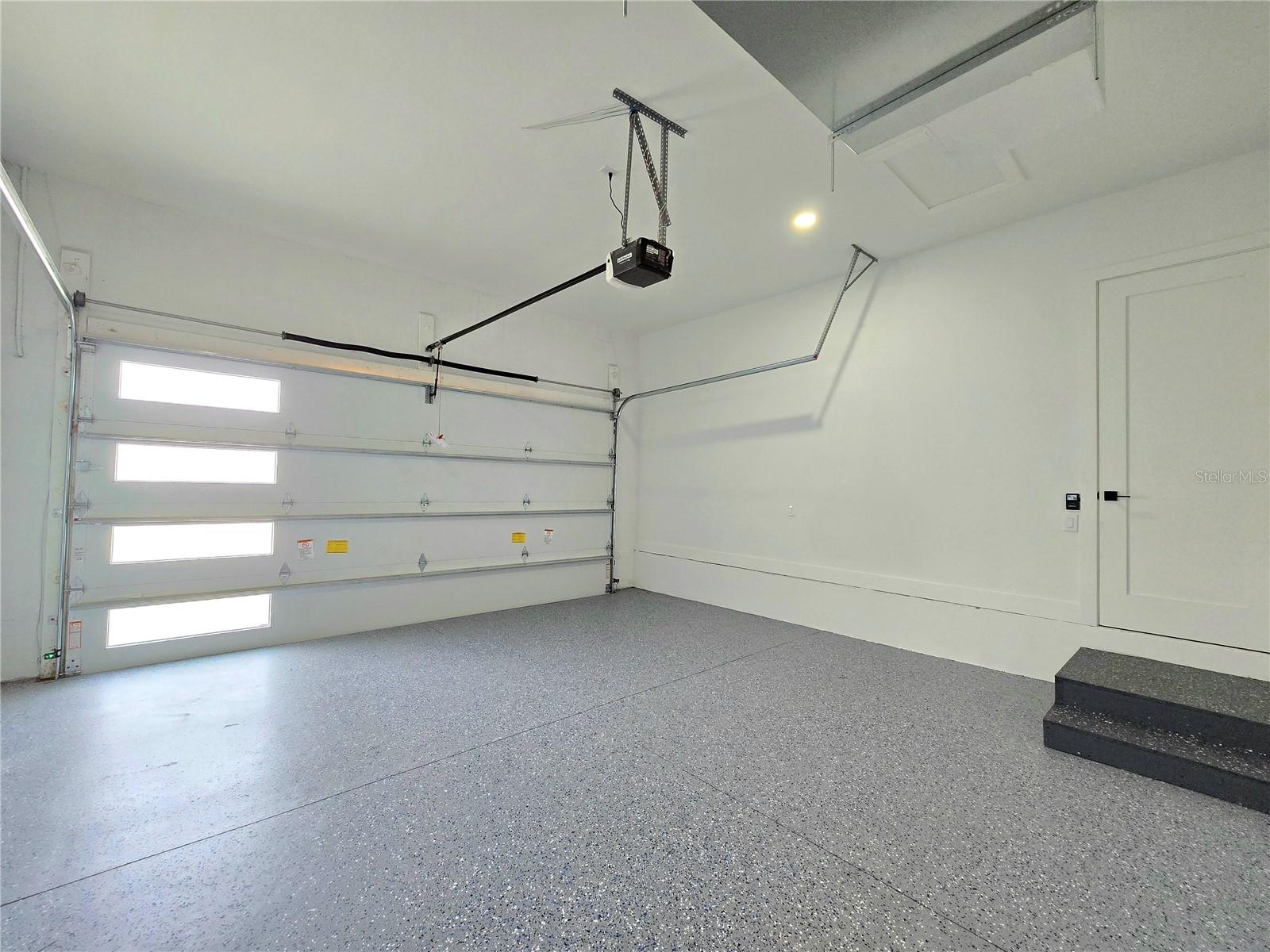 2506 W ARCH ST, TAMPA, FL, 33607