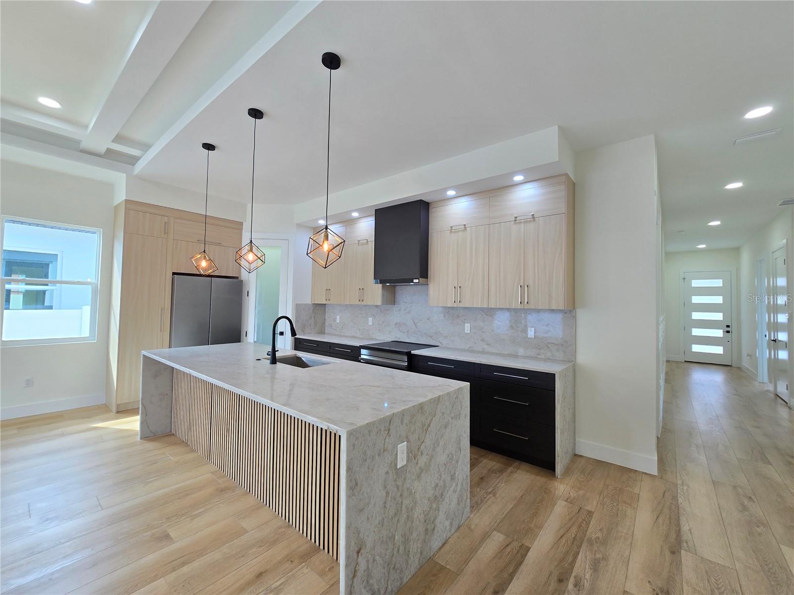 2506 W ARCH ST, TAMPA, FL, 33607