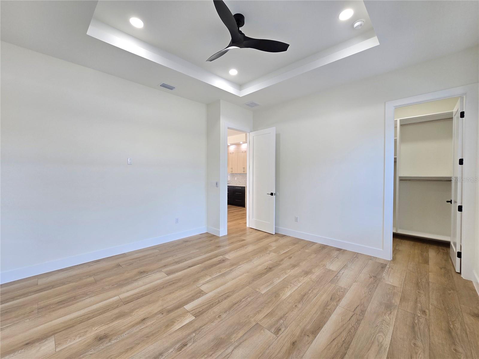 2506 W ARCH ST, TAMPA, FL, 33607