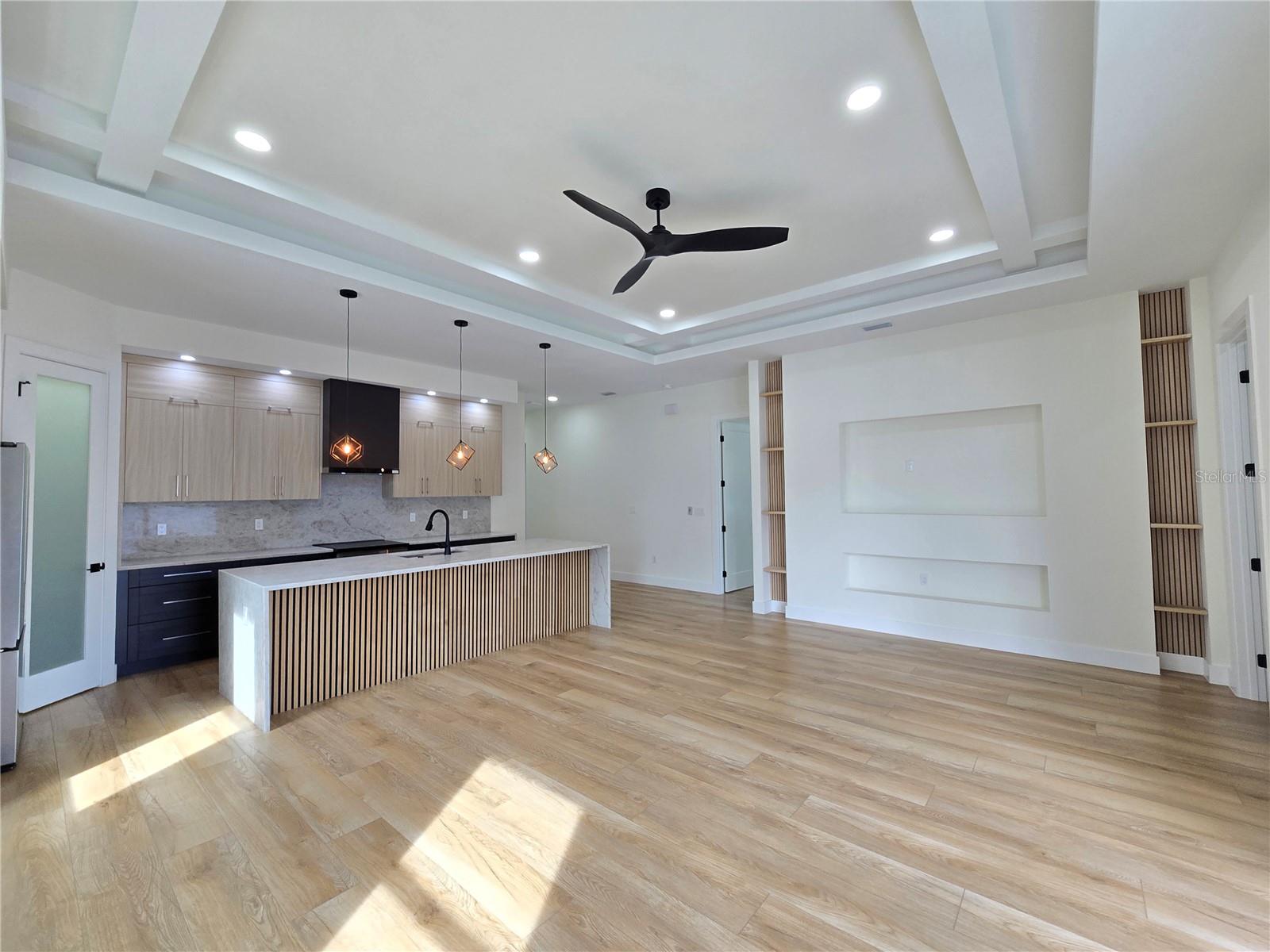 2506 W ARCH ST, TAMPA, FL, 33607