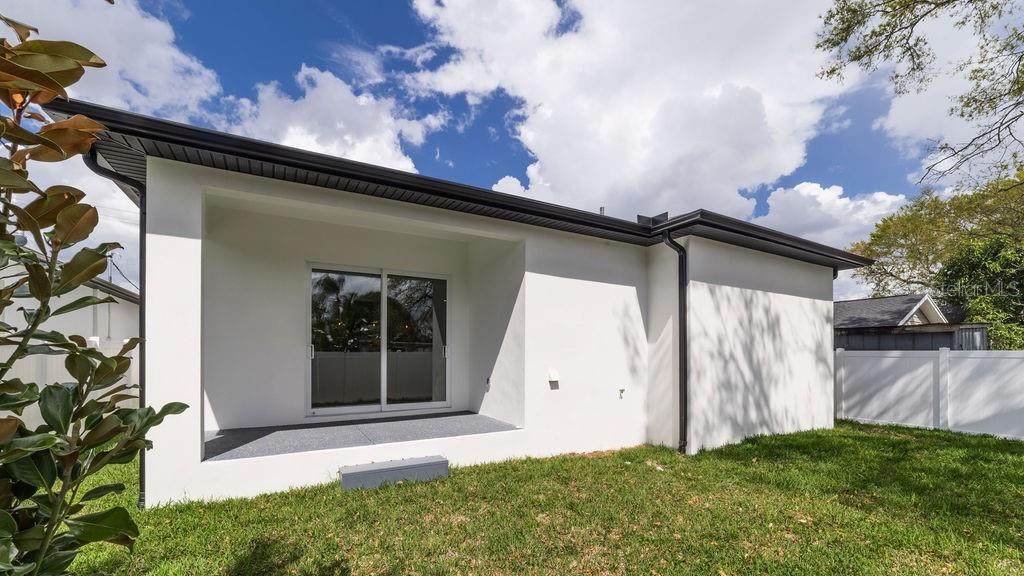 2506 W ARCH ST, TAMPA, FL, 33607
