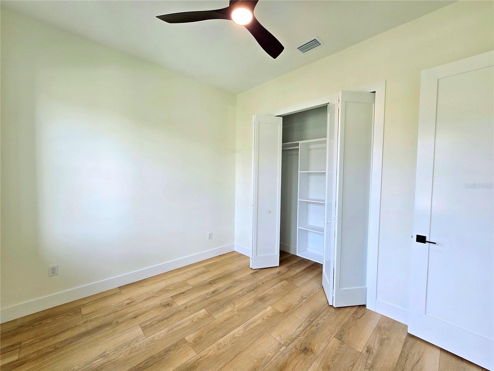 2506 W ARCH ST, TAMPA, FL, 33607