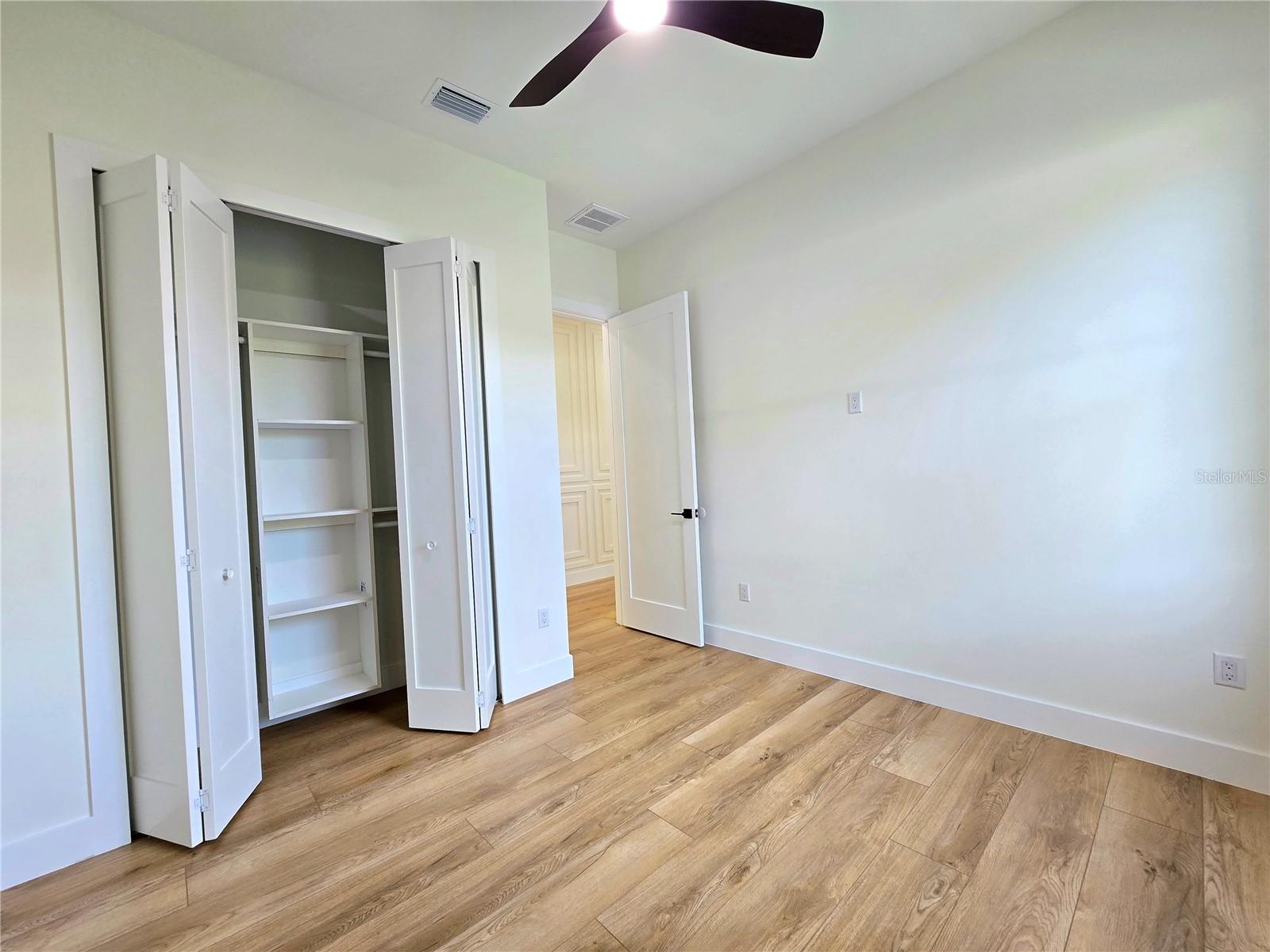 2506 W ARCH ST, TAMPA, FL, 33607