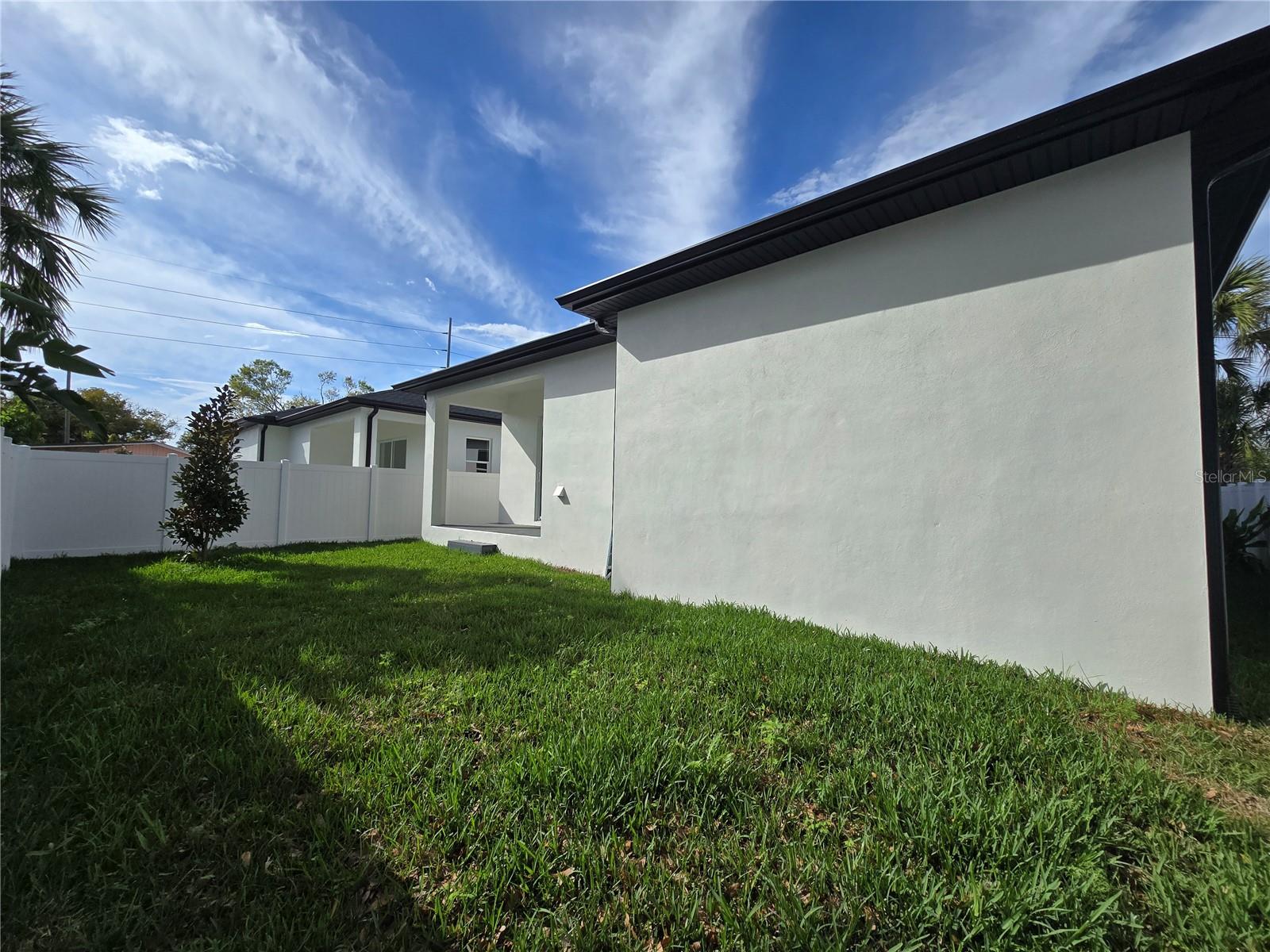 2506 W ARCH ST, TAMPA, FL, 33607