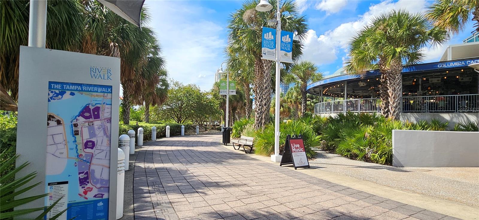 2506 W ARCH ST, TAMPA, FL, 33607