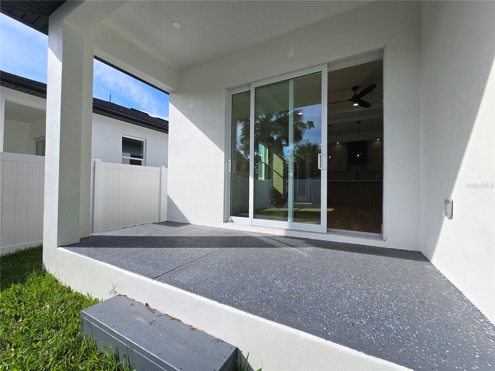 2506 W ARCH ST, TAMPA, FL, 33607