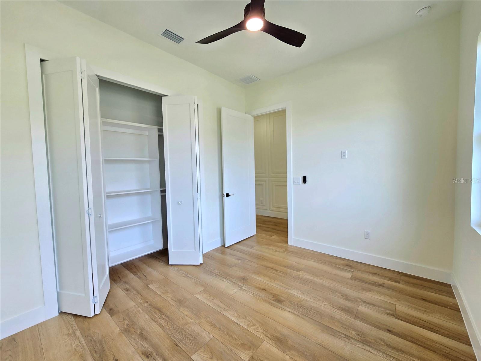 2506 W ARCH ST, TAMPA, FL, 33607