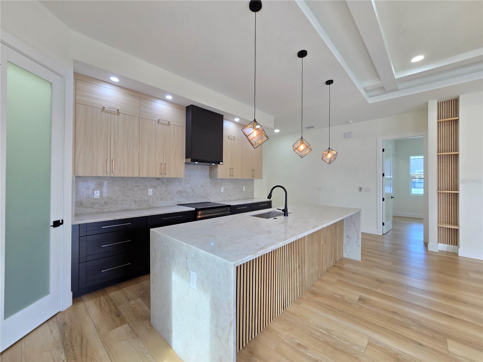 2506 W ARCH ST, TAMPA, FL, 33607