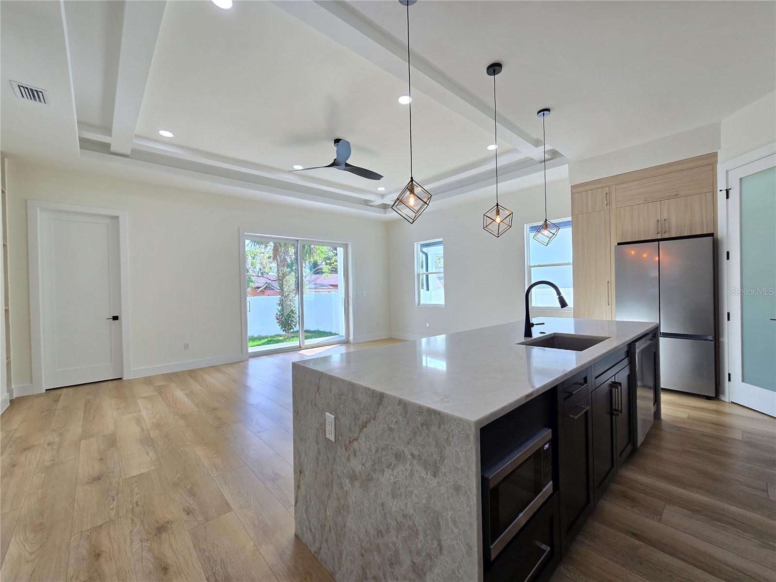 2506 W ARCH ST, TAMPA, FL, 33607