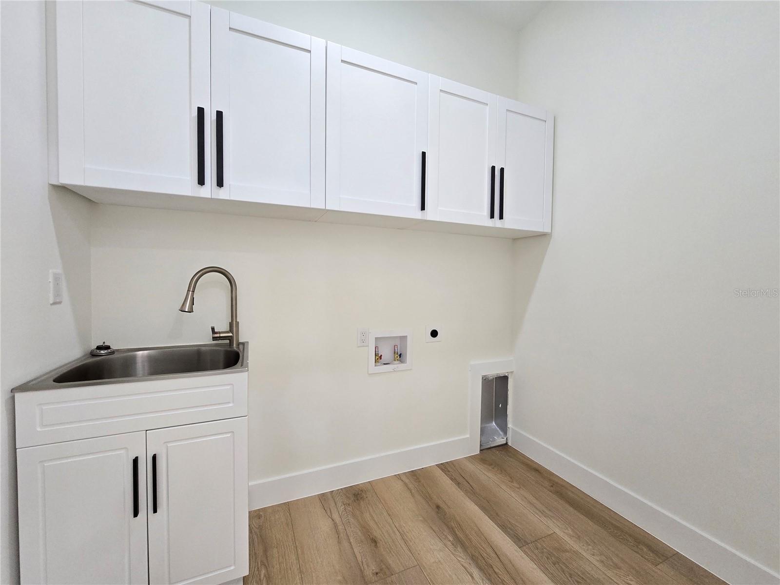 2506 W ARCH ST, TAMPA, FL, 33607