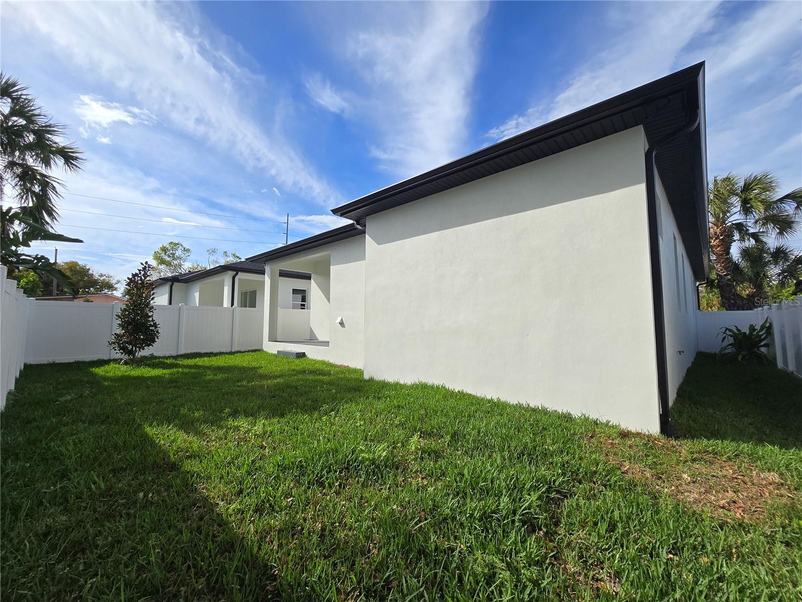 2506 W ARCH ST, TAMPA, FL, 33607