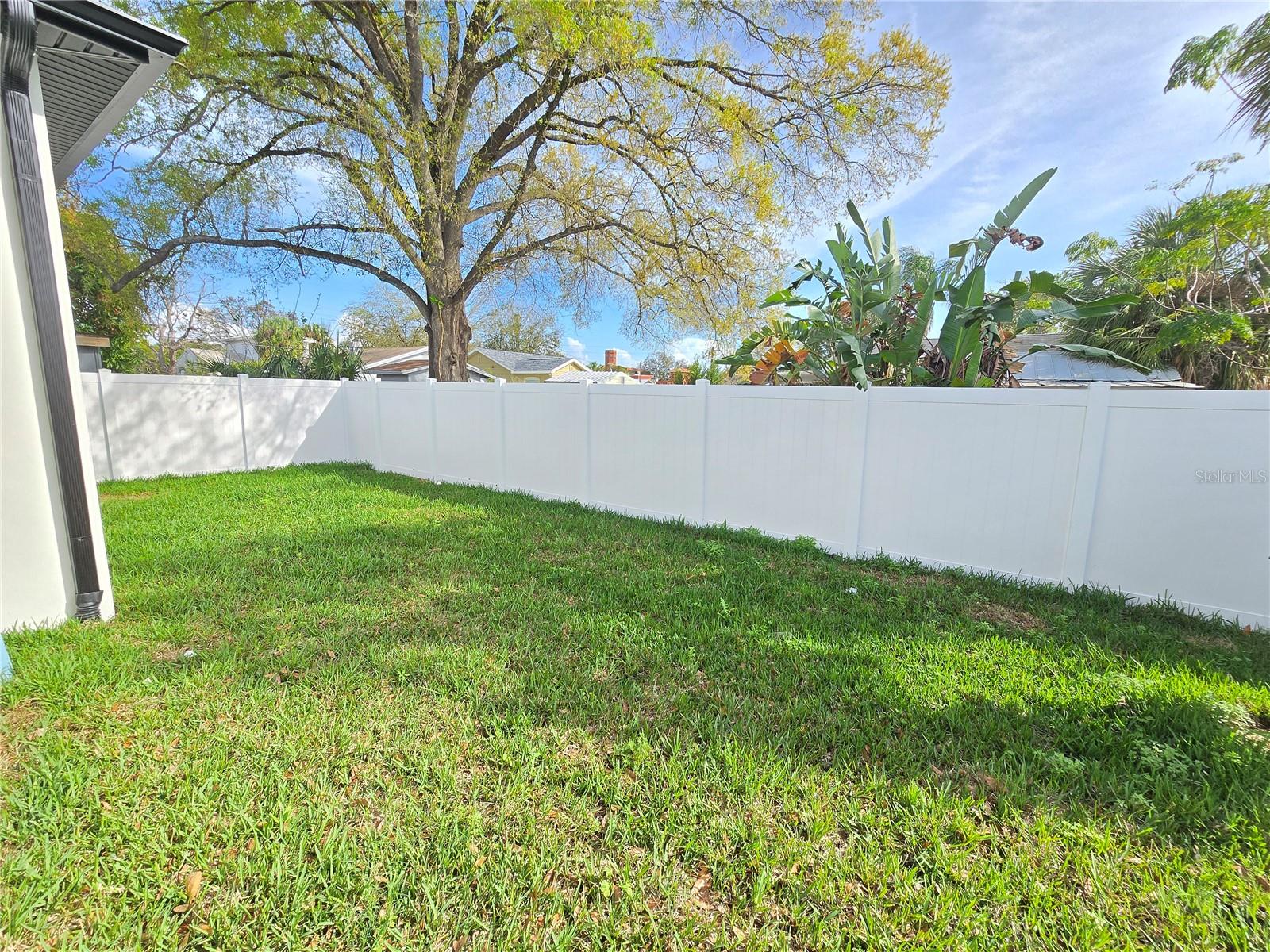 2506 W ARCH ST, TAMPA, FL, 33607