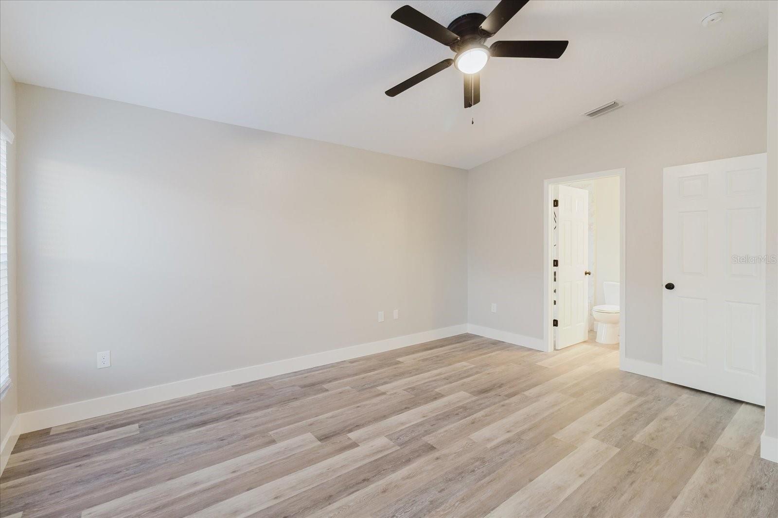 7861 CARRIAGE POINTE DR, GIBSONTON, FL, 33534