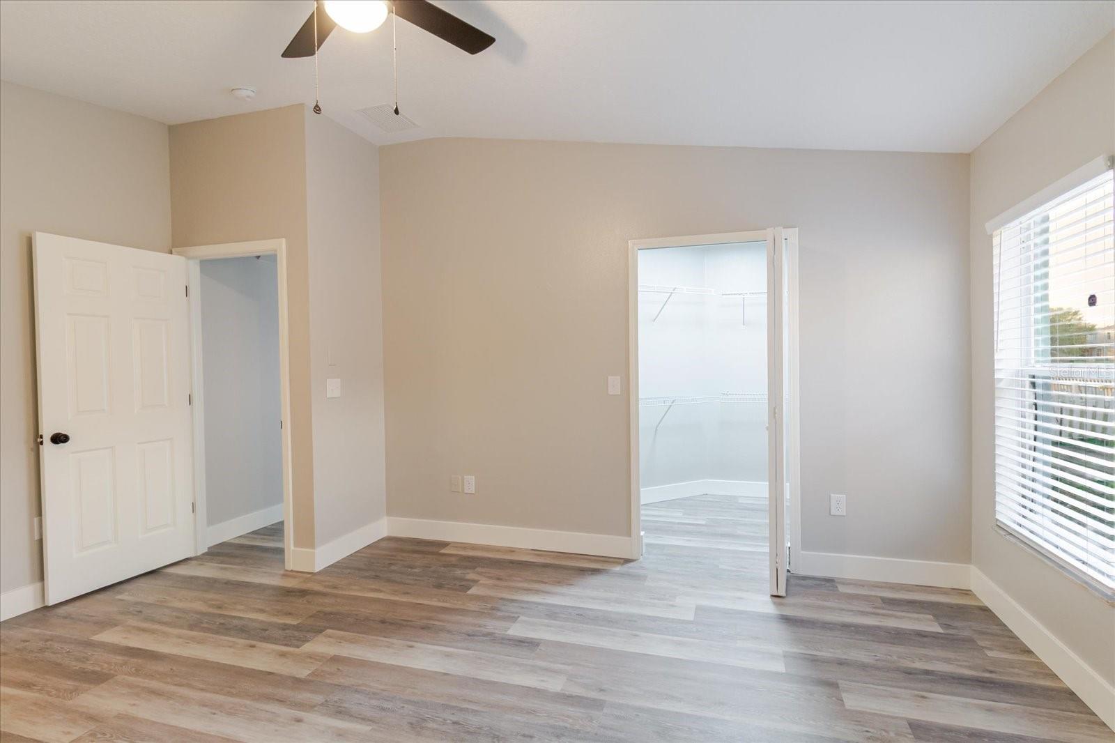 7861 CARRIAGE POINTE DR, GIBSONTON, FL, 33534